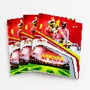 A4 Notebook – Pack of 3 – 160 Ruled Pages-1.webp