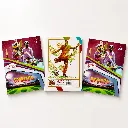 A4 Notebook – Pack of 3 – 160 Ruled Pages-5.webp