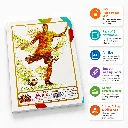 A4 Notebook – Pack of 3 – 160 Ruled Pages-3.webp