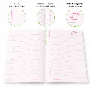 A4 Notebook – Pack of 3 – 160 Ruled Pages-2.webp