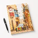 Delta-A4-Notebook-312-Ruled-Pages-1.webp