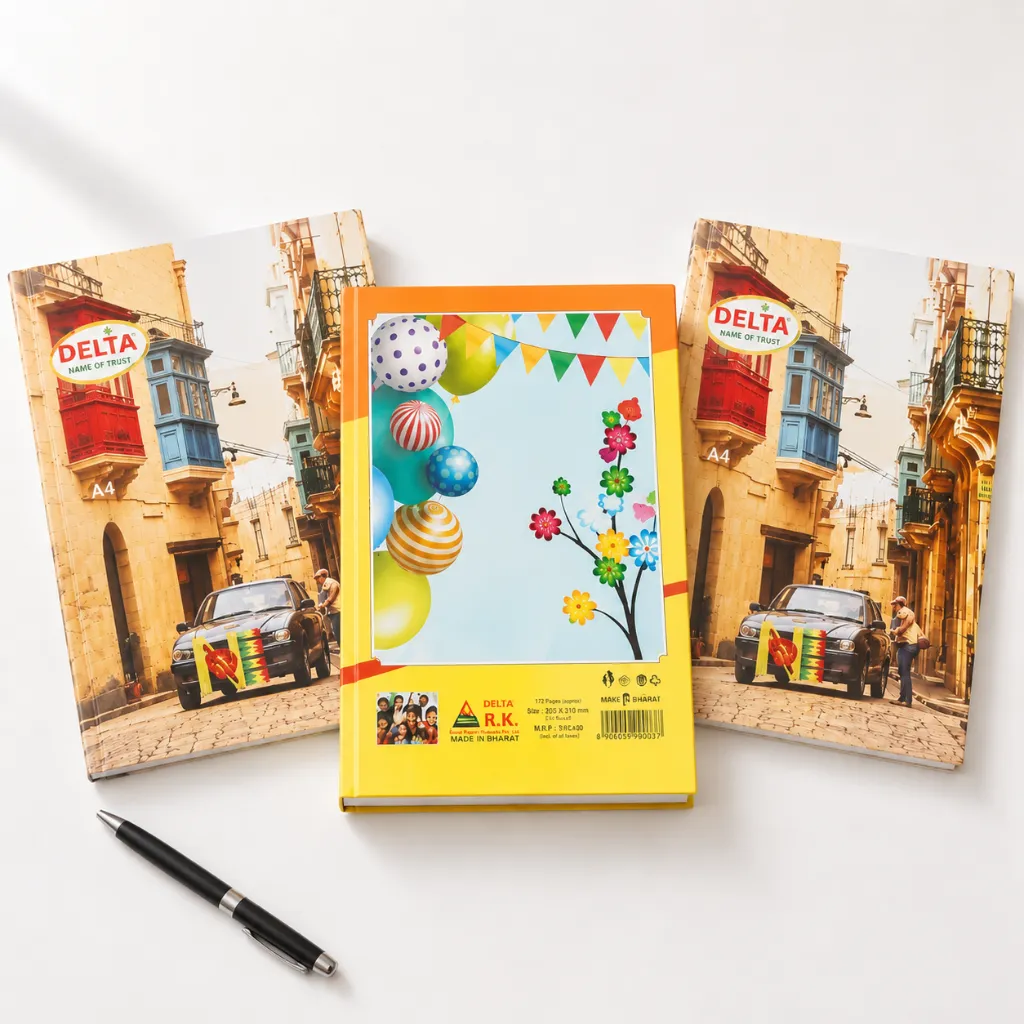 Delta-A4-Notebook-312-Ruled-Pages-4.webp
