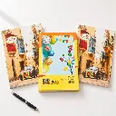 Delta-A4-Notebook-312-Ruled-Pages-4.webp