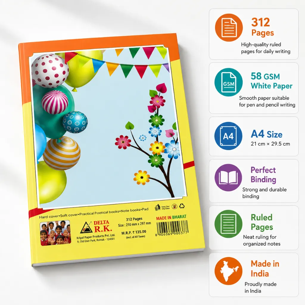Delta-A4-Notebook-312-Ruled-Pages-3.webp