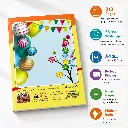 Delta-A4-Notebook-312-Ruled-Pages-3.webp