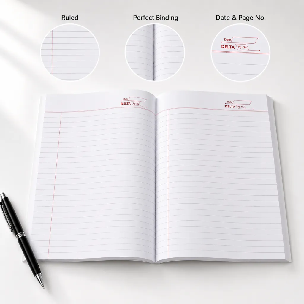 Delta-A4-Notebook-312-Ruled-Pages-2.webp