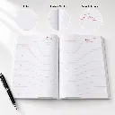 Delta-A4-Notebook-312-Ruled-Pages-2.webp