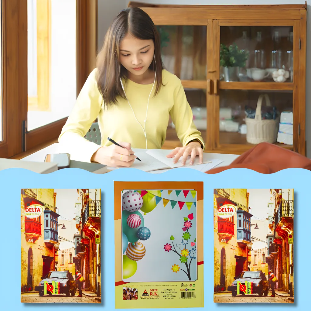 A4Notebook - 312 Pg (5).webp