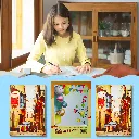 A4Notebook - 312 Pg (5).webp