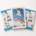 Delta Regular Register (Pack of 10) 80 Ruled Pages-4.webp