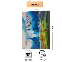 Delta A3 Drawing Book Pack of 2 – 36 Pages.webp