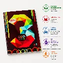 A4 Notebook – Pack of 3 – 212 Ruled Pages-5.webp