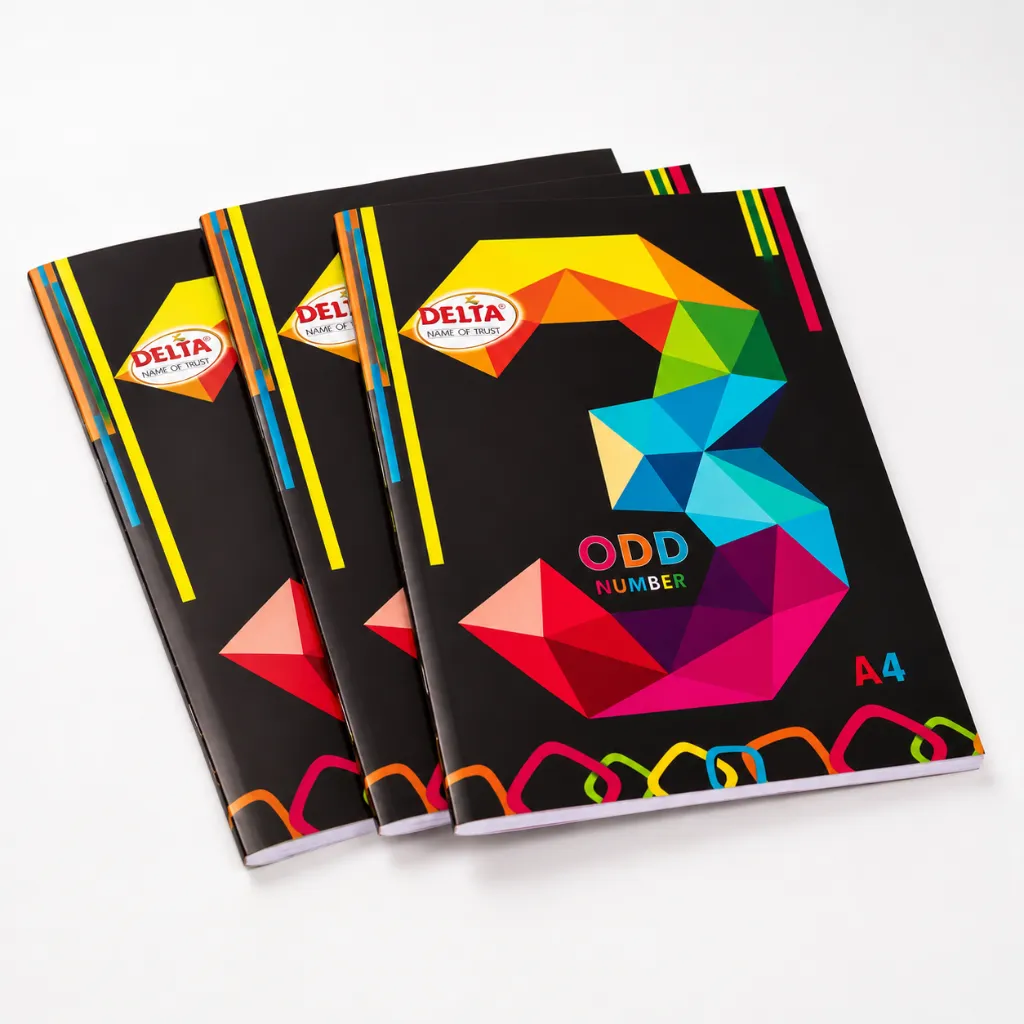 A4 Notebook – Pack of 3 – 212 Ruled Pages-1.webp