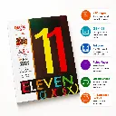 A4 Notebook – Pack of 3 – 212 Ruled Pages-4.webp