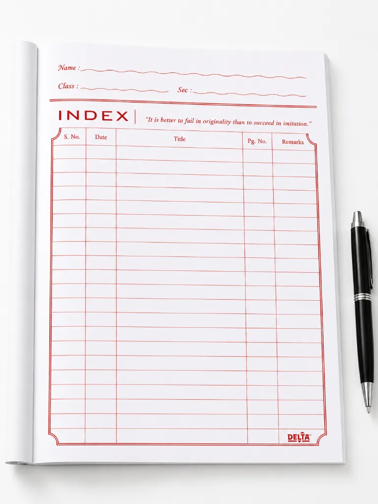 A4 Notebook – Pack of 3 – 212 Ruled Pages-3.webp