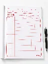 A4 Notebook – Pack of 3 – 212 Ruled Pages-3.webp