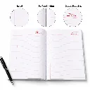 A4 Notebook – Pack of 3 – 212 Ruled Pages-2.webp