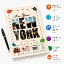 Delta A4 Notebook – Pack of 3 – 132 Ruled Pages-3.webp