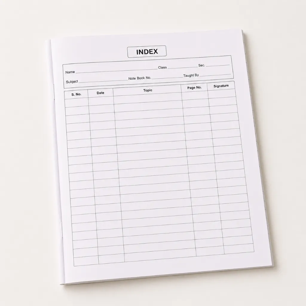 Champ A4 Notebooks – Pack of 2 – 184 Ruled Pages-3.webp
