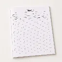 Champ A4 Notebooks – Pack of 2 – 184 Ruled Pages-3.webp