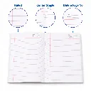 Champ A4 Notebooks – Pack of 2 – 184 Ruled Pages-2.webp