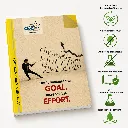 Champ A4 Notebook – Pack of 3 – 220 Ruled Pages-5.webp