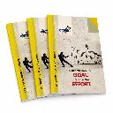 Champ A4 Notebook – Pack of 3 – 220 Ruled Pages-1.webp