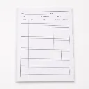 Champ A4 Notebook – Pack of 3 – 220 Ruled Pages-3.webp