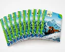 Champ A4 Notebook – Pack of 10 – 184 Ruled Pages-1.webp