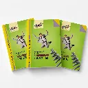 The Champ A4 Notebook Pack of 8 – 220 Ruled Pages-4.webp