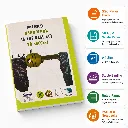 The Champ A4 Notebook Pack of 8 – 220 Ruled Pages-2.webp