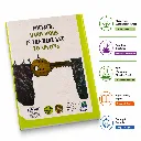 The Champ A4 Notebook Pack of 8 – 220 Ruled Pages-3.webp