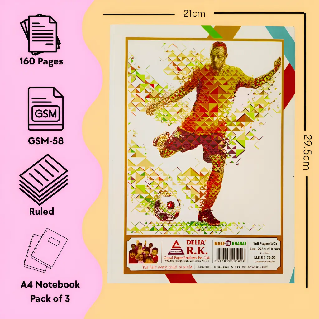 A4 Notebook - 160 Pg (2).webp