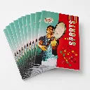 Delta A4 Notebook Pack of 10 – 160 Ruled Pages-1.webp