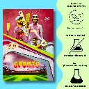 A4 Notebook - 160 Pg (4).webp