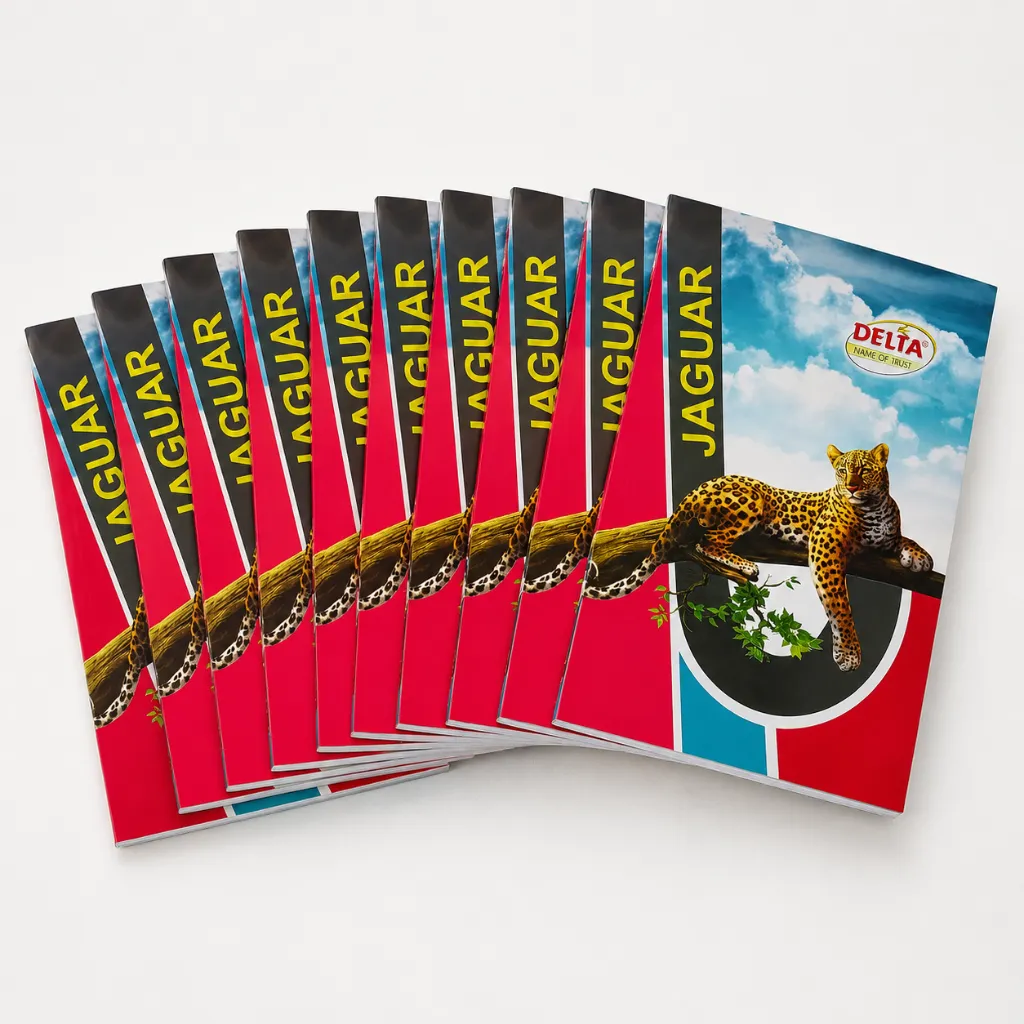 Delta Regular Register Pack of 10 – 144 Ruled Pages-1.webp