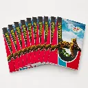 Delta Regular Register Pack of 10 – 144 Ruled Pages-1.webp