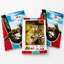 Delta Regular Register Pack of 10 – 144 Ruled Pages-5.webp