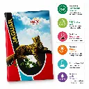 Delta Regular Register Pack of 10 – 144 Ruled Pages-4.webp