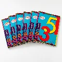 Delta A4 Notebook Pack of 6 – 212 Ruled Pages-1.webp