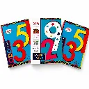 Delta A4 Notebook Pack of 6 – 212 Ruled Pages-5.webp