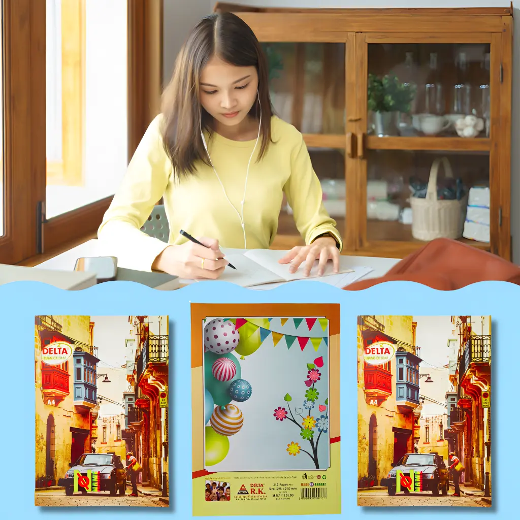 A4Notebook - 312 Pg (5).webp