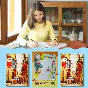 A4Notebook - 312 Pg (5).webp