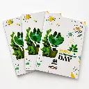 Prakash A4 Notebook Pack of 3 – 280 Ruled Pages-1.webp