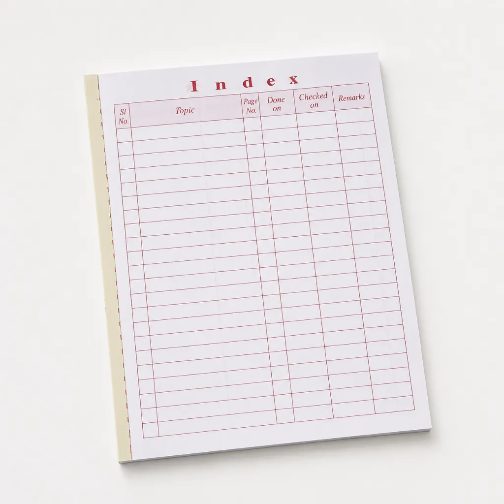 Prakash A4 Notebook Pack of 3 – 280 Ruled Pages-3.webp