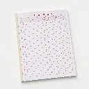 Prakash A4 Notebook Pack of 3 – 280 Ruled Pages-3.webp