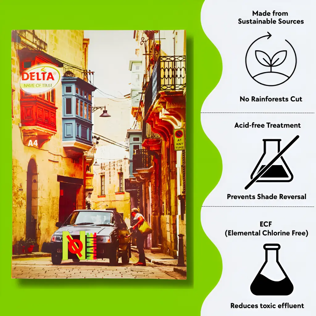 A4Notebook - 312 Pg (4).webp