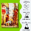 A4Notebook - 312 Pg (4).webp