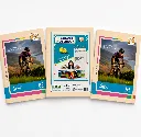 Prakash A4 Notebook Pack of 6 – 148 Ruled Pages-4.webp