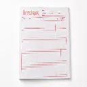 Prakash A4 Notebook Pack of 6 – 148 Ruled Pages-2.webp
